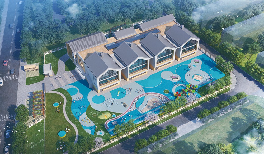 阜阳师范大学.jpg