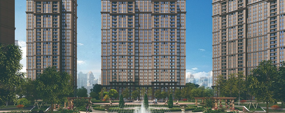 东方蓝海.jpg