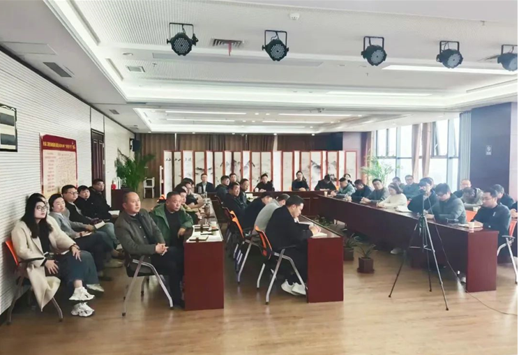 企业微信截图_20250303144941.png