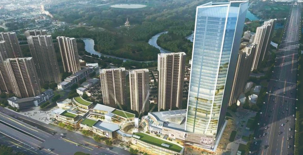 万科城市之光.jpg