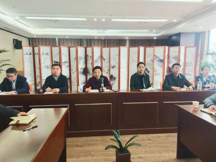 企业微信截图_20250303144902.png