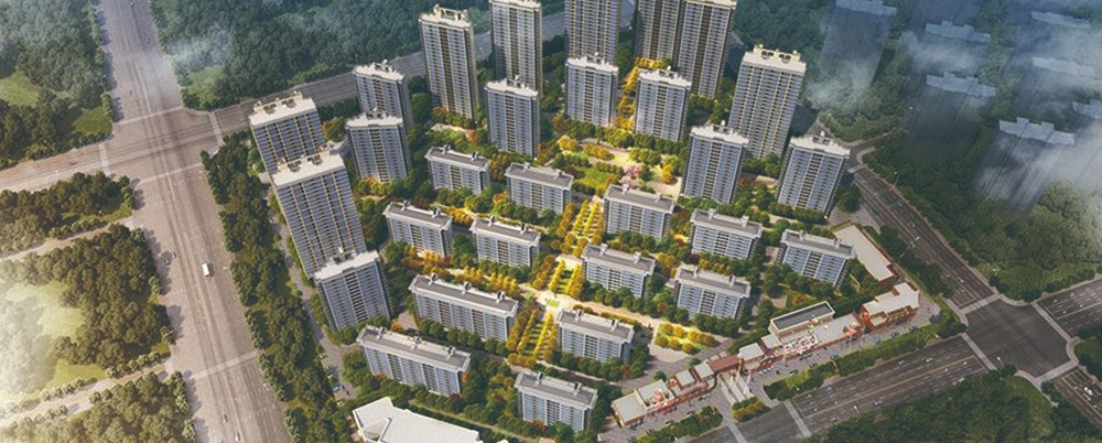 都荟学府.jpg