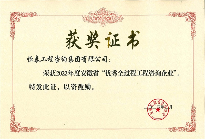 图片10.jpg