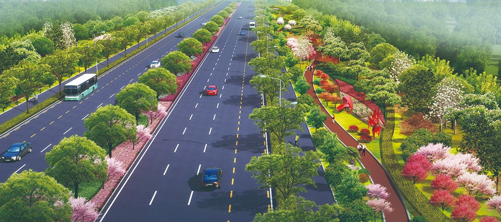 龙城路.jpg
